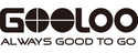 AU.GOOLOO