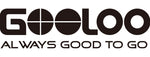 AU.GOOLOO