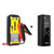 GOOLOO GT4000S YELLOW+GT150 Tire Inflator