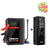 GOOLOO A2 Jump Starter+GT150 Tire Inflator