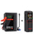 GOOLOO A2 Jump Starter+GT160 Tire Inflator
