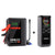 GOOLOO A2 Jump Starter+GT160 DUAL Tire Inflator