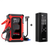 A3 Red+GT150 Tyre Inflator