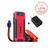 GOOLOO GE4500+15W Wall Charger