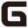 GOOLOO AU Official Website logo