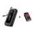 G7 BLACK + DS200