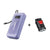 G7 PURPLE + DS200