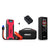GOOLOO GE4500+AP150 PRO Tire Inflator+15W Wall Charger+EVA Box