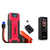 GOOLOO GE4500+AP150 PRO Tire Inflator+15W Wall Charger