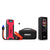 GOOLOO GE4500+AP150 PRO Tire Inflator+EVA Box