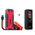 GOOLOO GE4500+AP150 PRO Tire Inflator