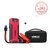 GOOLOO GE4500+EVA Box