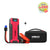 GOOLOO GE4500+EVA Box