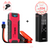 GOOLOO GE4500+GT150 Tire Inflator