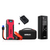 GOOLOO GE4500+GT150 Tire Inflator+15W Wall Charger+EVA Box