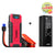 GOOLOO GE4500+GT150 Tire Inflator