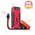 GOOLOO GE4500 Jump Starter