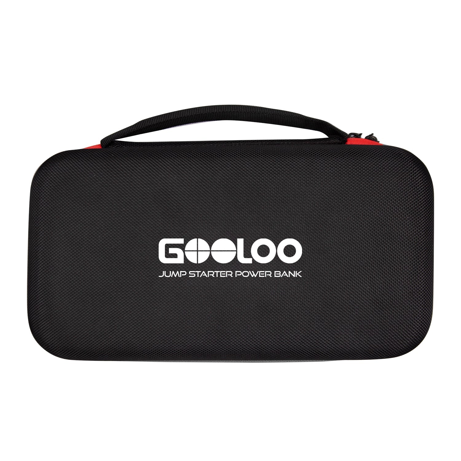 GOOLOO GT4000 Jump Starter