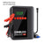 GOOLOO A2 Jump Starter with Air Compressor