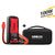 GOOLOO GT4000S+EVA Box