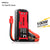 GOOLOO GT4000S Jump Starter