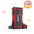 GOOLOO GP2000 Jump Starter