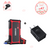 GOOLOO GP2000+15W Wall Charger