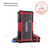 GOOLOO GP2000 Jump Starter