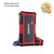 GOOLOO GP2000 Jump Starter