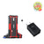 GOOLOO GP3000+15W Wall Charger