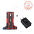 GOOLOO GP3000+15W Wall Charger