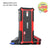 GOOLOO GP3000 Jump Starter