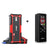 GOOLOO GP3000+AP150 PRO Tire Inflator