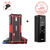 GOOLOO GP3000+GT150 Tire Inflator