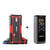 GOOLOO GP3000+GT160 DUAL Tire Inflator