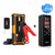 GP4000 ORANGE+AP150 PRO Tire Inflator