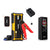 GOOLOO GP4000 YELLOW+AP150 PRO Tire Inflator+15W Wall Charger