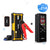 GP4000 YELLOW+AP150 PRO Tire Inflator