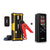 GP4000 YELLOW+AP150 PRO Tire Inflator