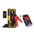 GOOLOO GP4000 YELLOW + DS200