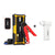 GOOLOO GP4000 YELLOW+F3 BEIGE Electric Air Duster