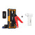 GOOLOO GP4000 ORANGE+F3 BEIGE Electric Air Duster