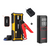 GP4000 YELLOW+GT160 Tire Inflator+15W Wall Charger