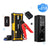 GP4000 YELLOW+GT150 Tire Inflator+15W Wall Charger