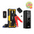 GOOLOO GP4000 YELLOW+GT150 Tire Inflator+15W Wall Charger