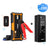GP4000 ORANGE+GT150 Tire Inflator