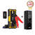GP4000 YELLOW+GT150 Tire Inflator
