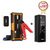 GP4000 ORANGE+GT150 Tire Inflator