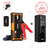 GP4000 ORANGE+GT150 Tire Inflator