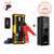 GP4000 YELLOW+GT150 Tire Inflator